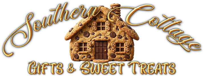 Southern Cottage Gifts