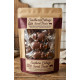Chocolate Covered Caramel Filled Pigs