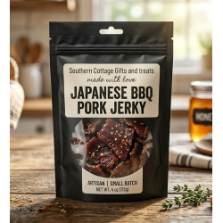 Jerky