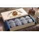 Chocolate Covered Oreos – Dozen Pack (12 Count)
