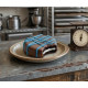 Chocolate Covered Oreos – Dozen Pack (12 Count)