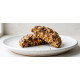 Star Crunch Cookies