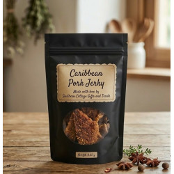 Jerky