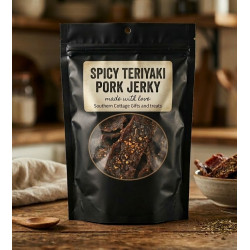 Jerky